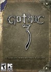 Download Gothic 3 for PC
