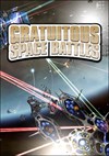 Download Gratuitous Space Battles for PC
