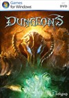 Download DUNGEONS for PC