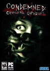 Download Condemned: Criminal Origins for PC