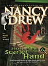 Download Nancy Drew: #06 Secret of the Scarlet Hand for PC