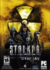Download S.T.A.L.K.E.R.: Clear Sky for PC