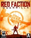 Download Red Faction: Guerrilla for PC