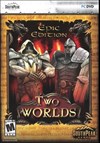 Download Two Worlds: Epic Edition for PC