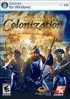 Download Civilization IV: Colonization for PC