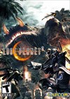 Download Lost Planet 2 for PC