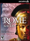 Download Europa Universalis: Rome Gold for PC