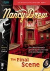 Download Nancy Drew: #05 The Final Scene for PC
