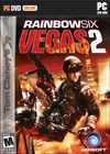 Download Tom Clancy's Rainbow Six Vegas 2 for PC