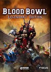 Download Blood Bowl Legendary Edition for PC
