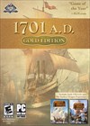 Download 1701 A.D. Gold for PC
