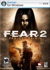 Download F.E.A.R. 2 Project Origin for PC