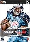 Download Madden NFL 08 for PC