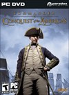 Download Commander: Conquest of the Americas for PC