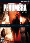 Download Penumbra Collection for PC