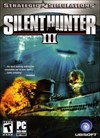 Download Silent Hunter III for PC