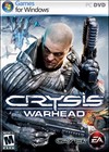 Download Crysis Warhead for PC