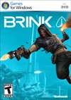 Download Brink for PC