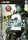 Download Tom Clancy's Ghost Recon: Advanced Warfighter 2 for PC