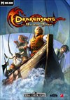 Download Drakensang: The River of Time for PC