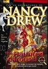 Download Nancy Drew: #08 The Haunted Carousel for PC