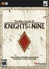 Download The Elder Scrolls IV: Oblivion - Knights of the Nine DCC for PC