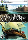 Download East India Company for PC