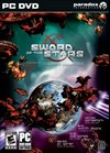 Download Sword of the Stars Complete Collection for PC