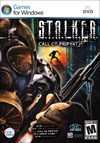 Download STALKER: Call of Pripyat for PC