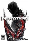 Download Prototype for PC