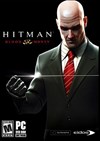 Download Hitman: Blood Money for PC