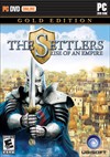 Download The Settlers: Rise of an Empire Gold Edition for PC