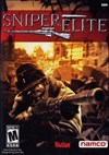 Download Sniper Elite for PC