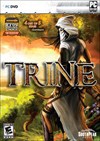 Download Trine for PC