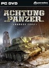 Download Achtung Panzer for PC