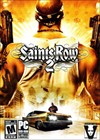 Download Saints Row 2 for PC