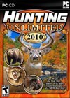 Download Hunting Unlimited 2010 for PC