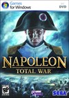 Download Napoleon: Total War for PC