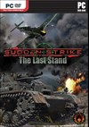 Download Sudden Strike: The Last Stand for PC