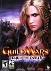 Download Guild Wars: Eye of the North for PC