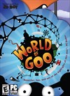 Download World of Goo for PC
