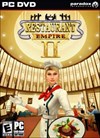 Download Restaurant Empire II for PC