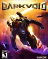 Download Dark Void for PC