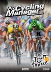 Download Pro Cycling Manager - Season 2010 for PC