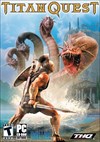 Download Titan Quest for PC