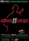 Download Sudden Strike 2 for PC