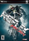 Download MX vs. ATV Reflex for PC