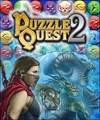 Download Puzzle Quest 2 for PC