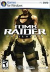 Download Tomb Raider: Underworld for PC