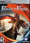Download Prince of Persia for Mac